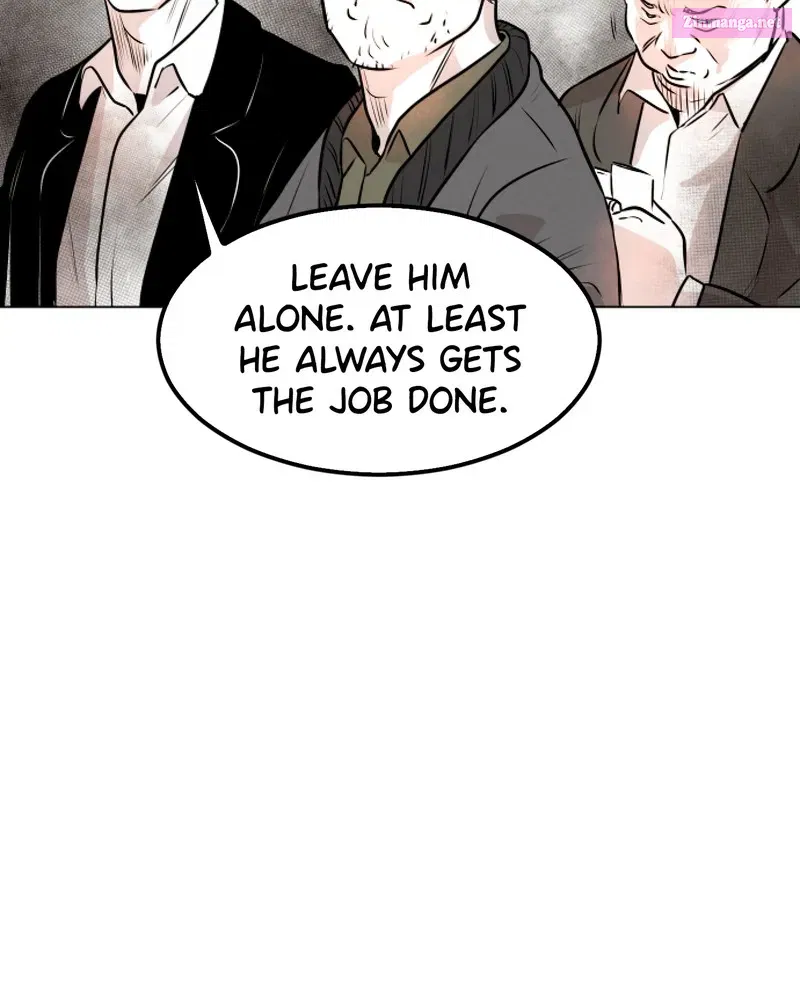 Bloodhounds Mangakakalot X Chapter 6 Page 103