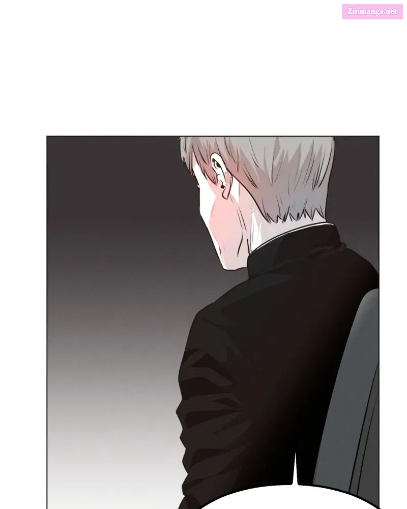 Bloodhounds Mangakakalot X Chapter 6 Page 104