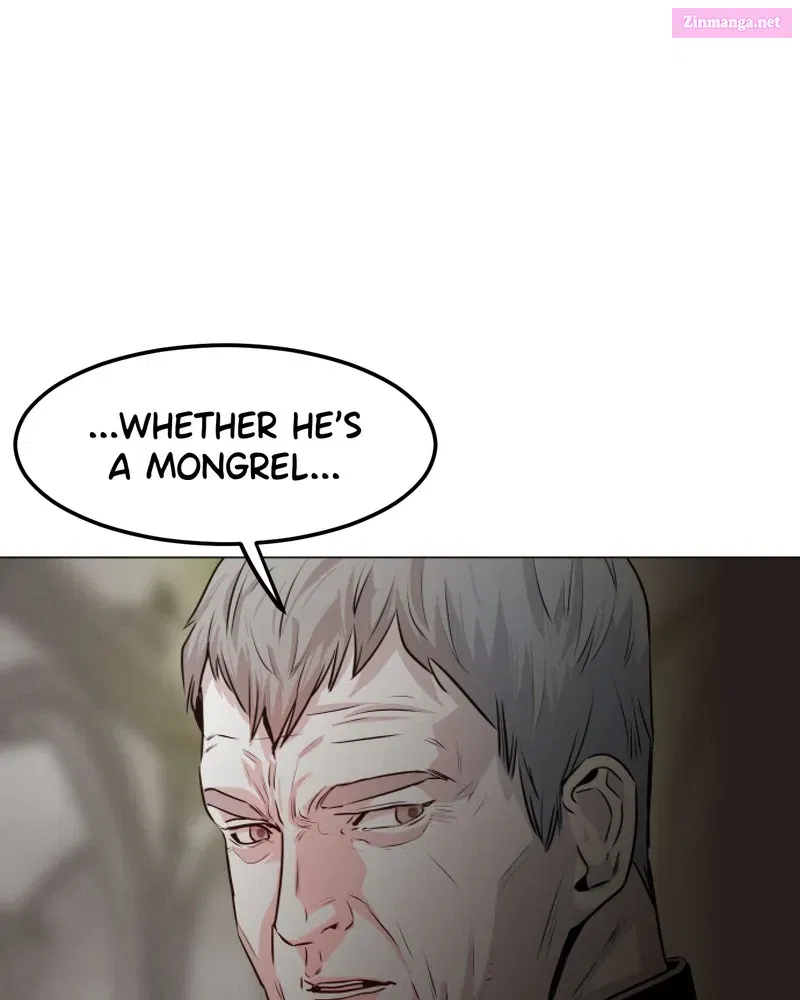 Bloodhounds Mangakakalot X Chapter 6 Page 106