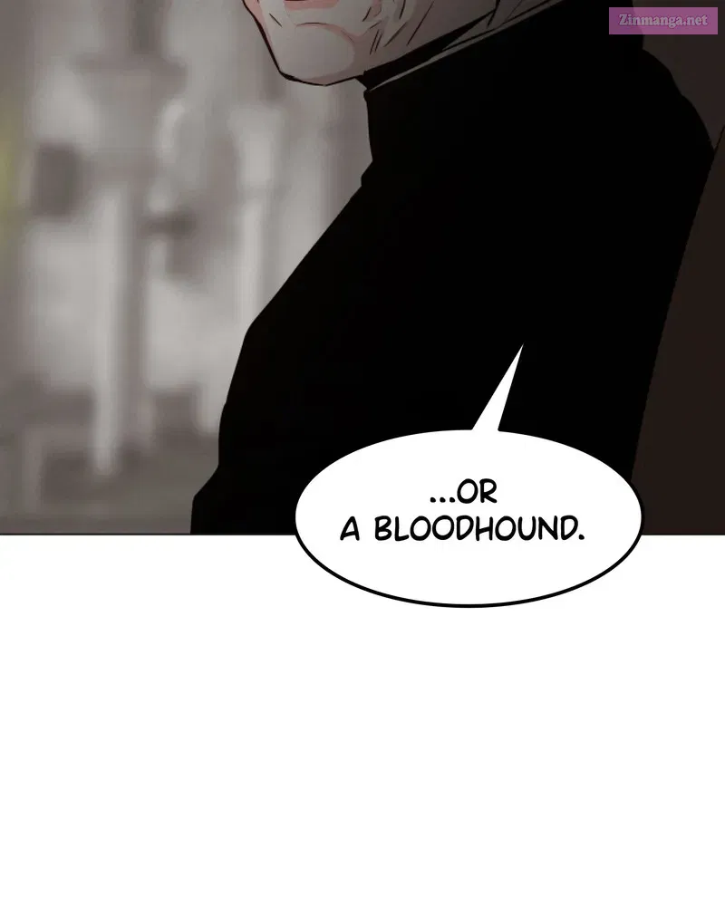 Bloodhounds Mangakakalot X Chapter 6 Page 107