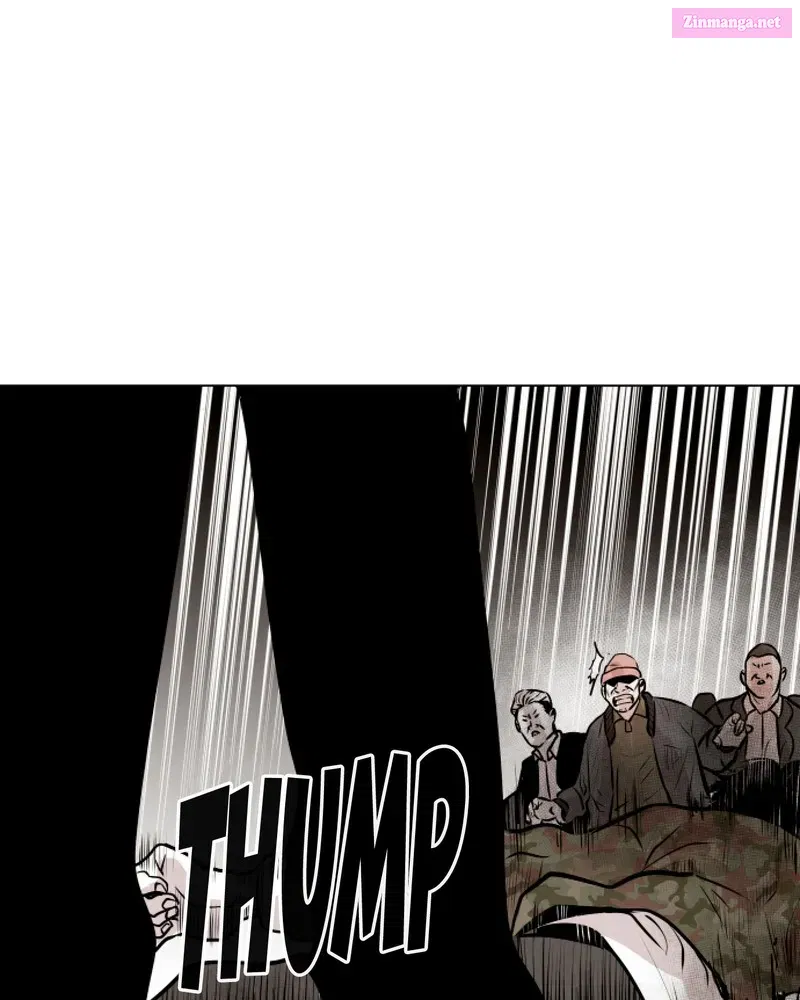 Bloodhounds Mangakakalot X Chapter 6 Page 111