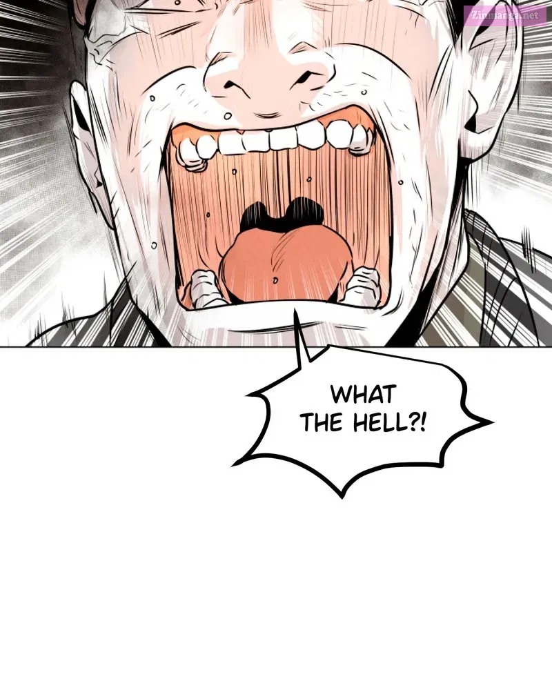 Bloodhounds Mangakakalot X Chapter 6 Page 114