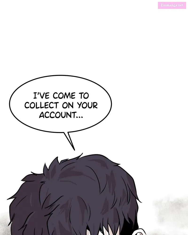 Bloodhounds Mangakakalot X Chapter 6 Page 115