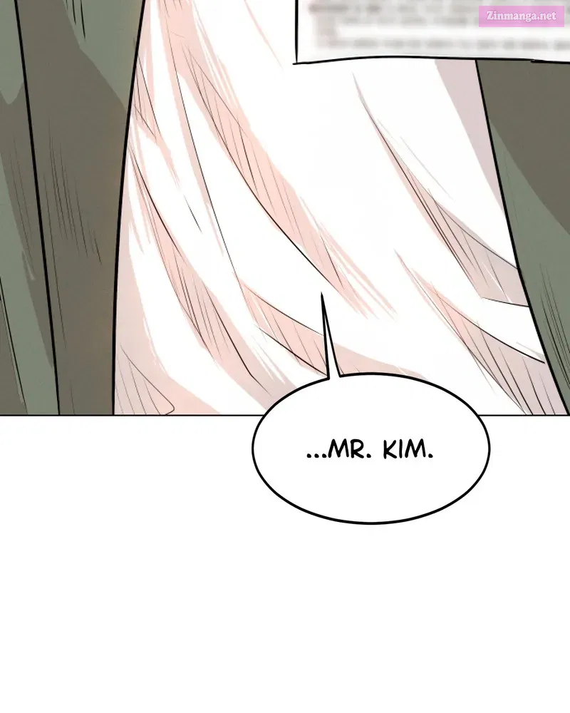 Bloodhounds Mangakakalot X Chapter 6 Page 117