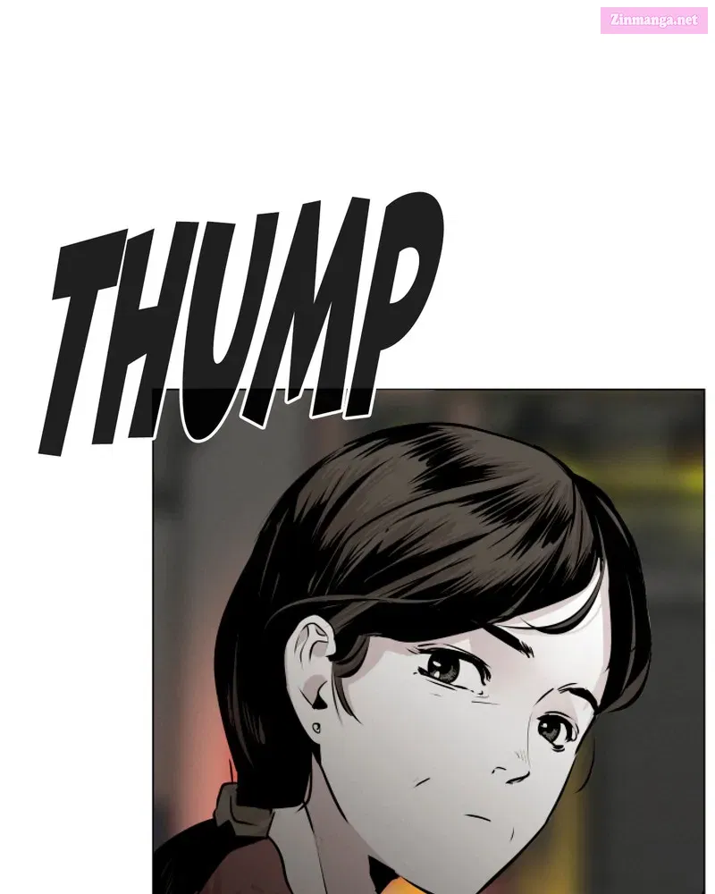 Bloodhounds Mangakakalot X Chapter 6 Page 13