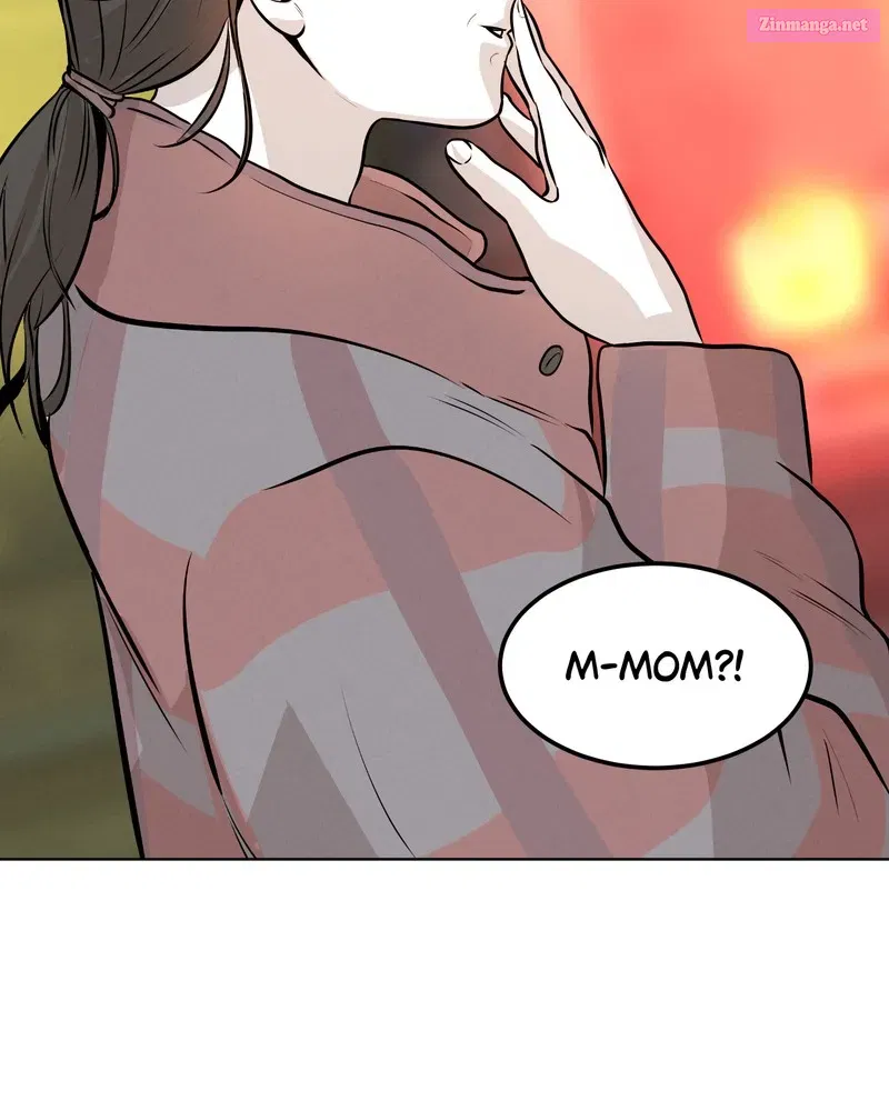 Bloodhounds Mangakakalot X Chapter 6 Page 3
