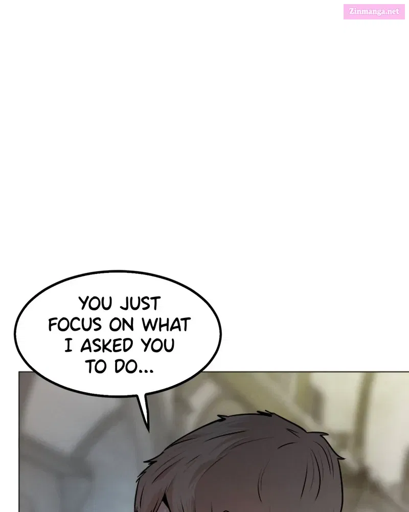 Bloodhounds Mangakakalot X Chapter 6 Page 27