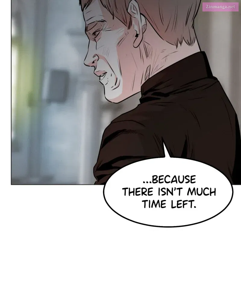 Bloodhounds Mangakakalot X Chapter 6 Page 28