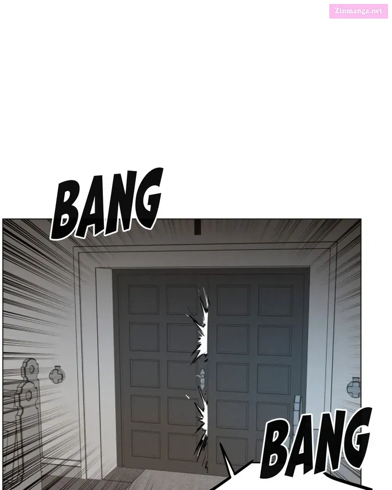 Bloodhounds Mangakakalot X Chapter 6 Page 29