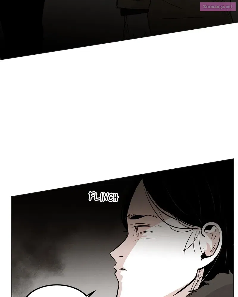 Bloodhounds Mangakakalot X Chapter 6 Page 39