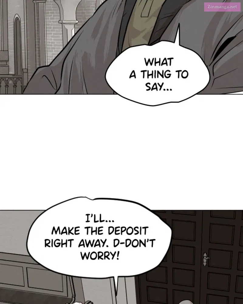 Bloodhounds Mangakakalot X Chapter 7 Page 41