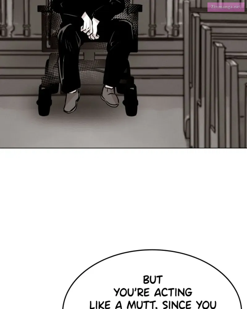 Bloodhounds Mangakakalot X Chapter 7 Page 47