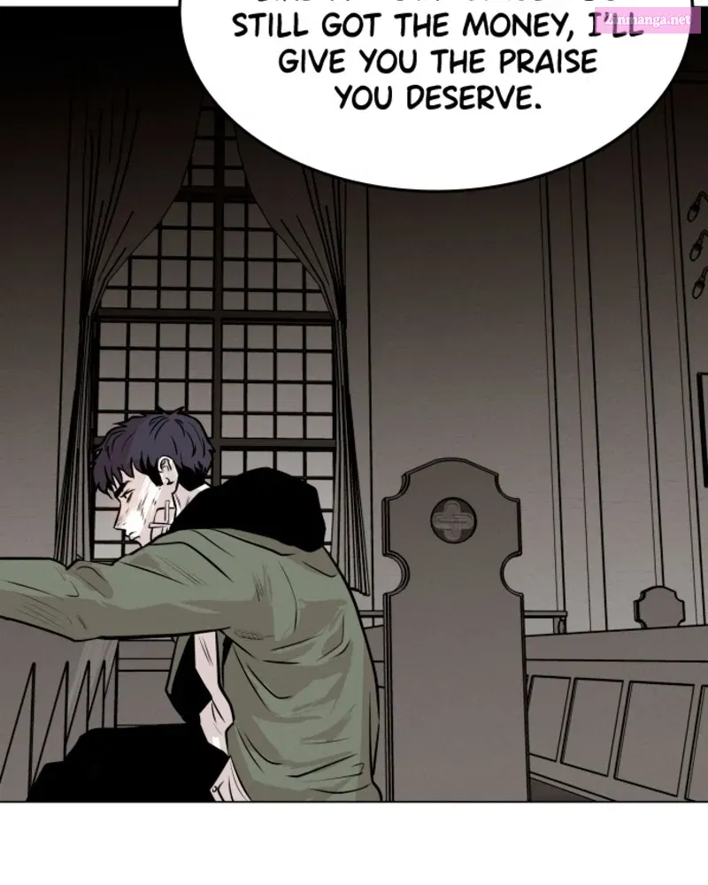 Bloodhounds Mangakakalot X Chapter 7 Page 48