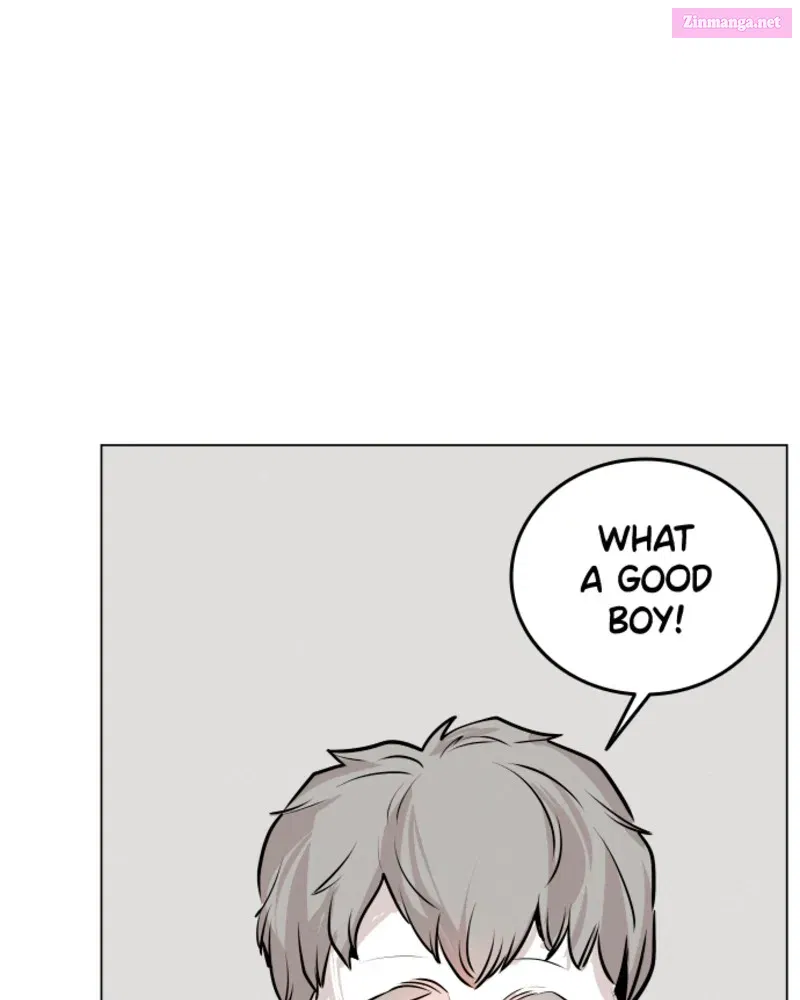 Bloodhounds Mangakakalot X Chapter 7 Page 50