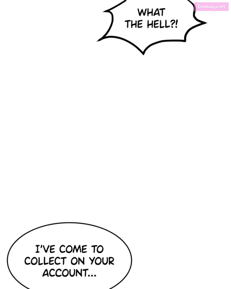 Bloodhounds Mangakakalot X Chapter 7 Page 6
