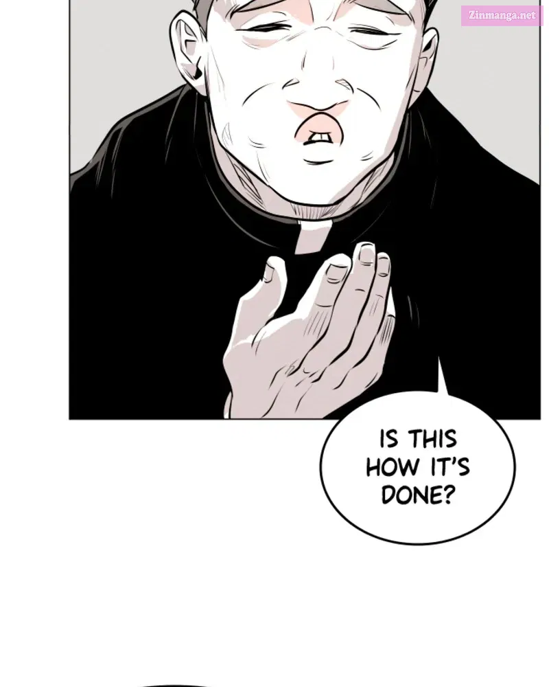 Bloodhounds Mangakakalot X Chapter 7 Page 51