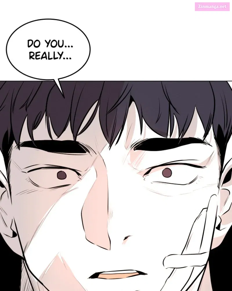 Bloodhounds Mangakakalot X Chapter 7 Page 57