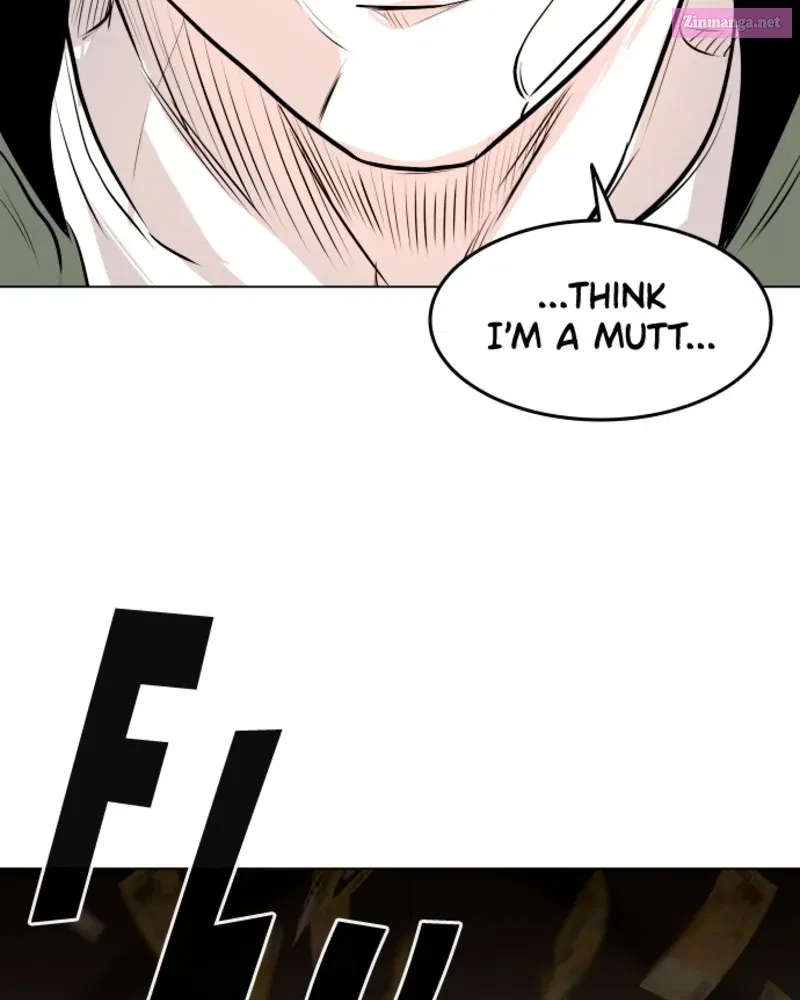 Bloodhounds Mangakakalot X Chapter 7 Page 58