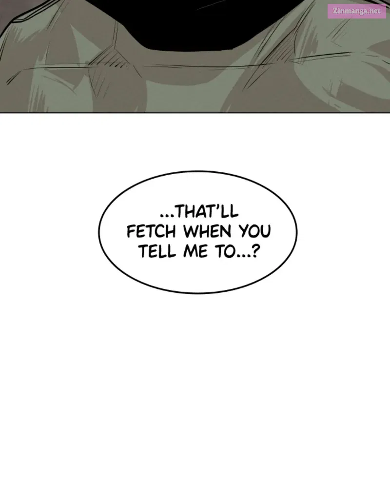Bloodhounds Mangakakalot X Chapter 7 Page 61