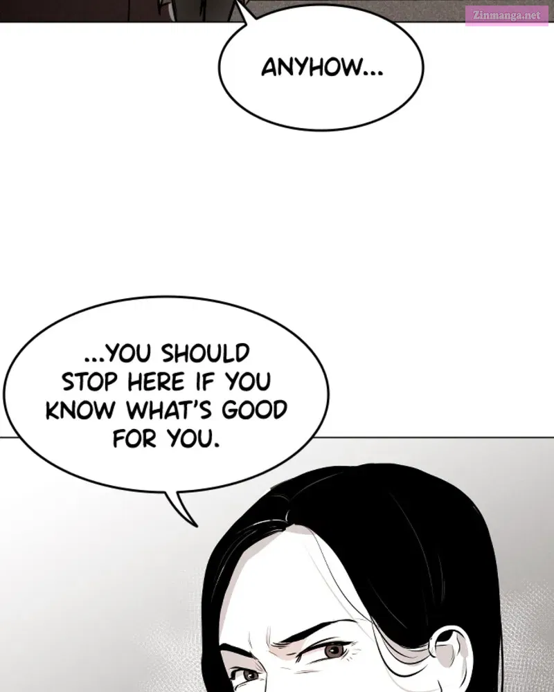Bloodhounds Mangakakalot X Chapter 7 Page 65