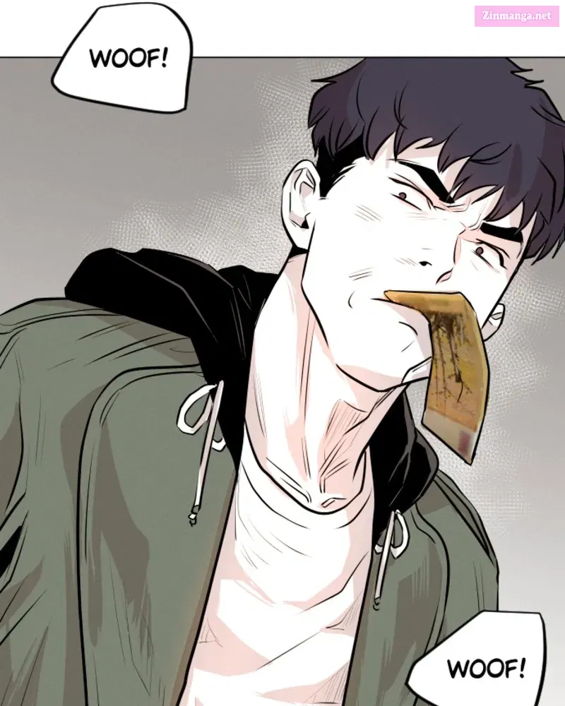 Bloodhounds Mangakakalot X Chapter 7 Page 67