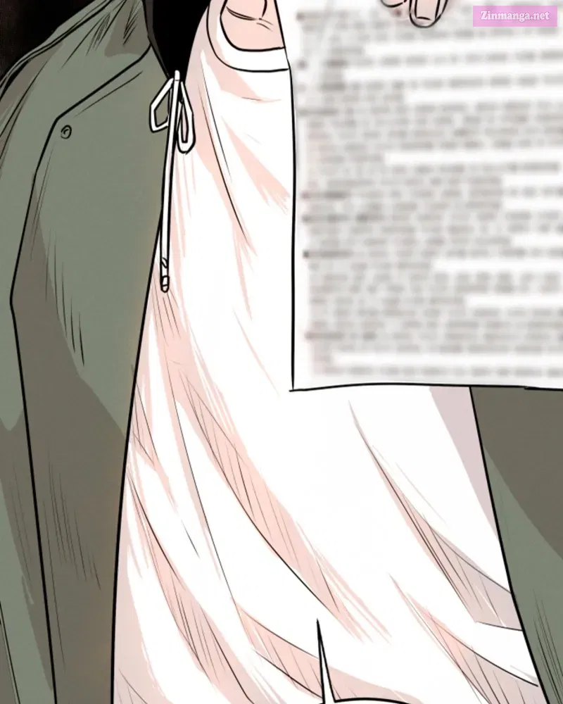 Bloodhounds Mangakakalot X Chapter 7 Page 8