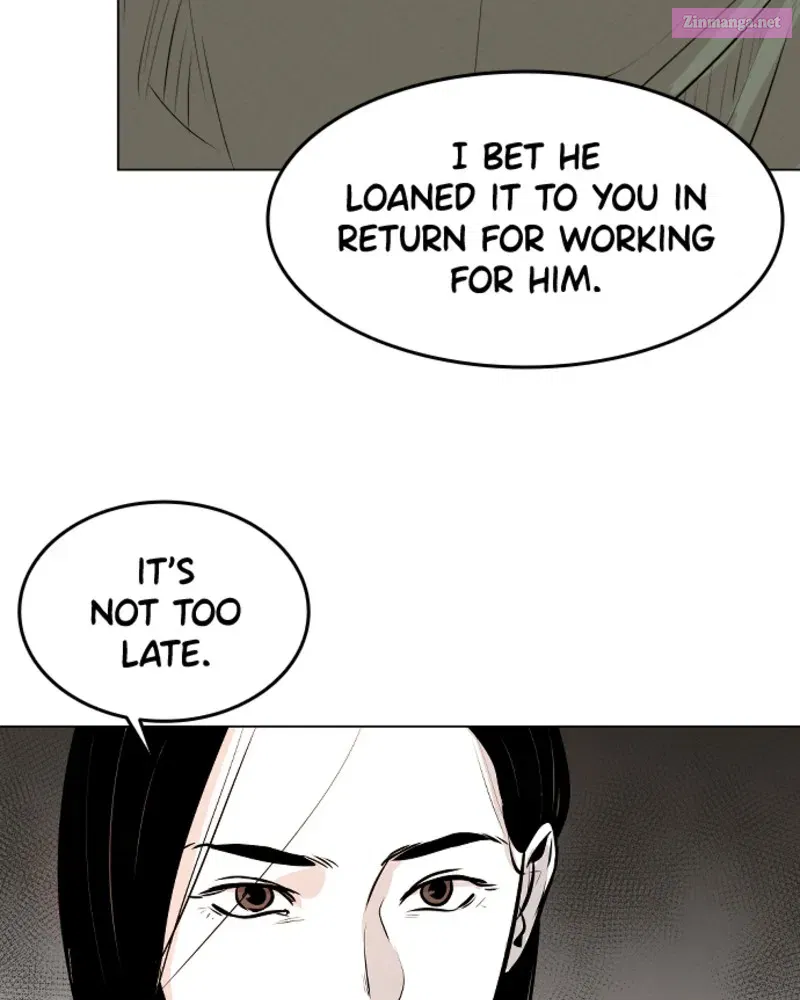 Bloodhounds Mangakakalot X Chapter 7 Page 71