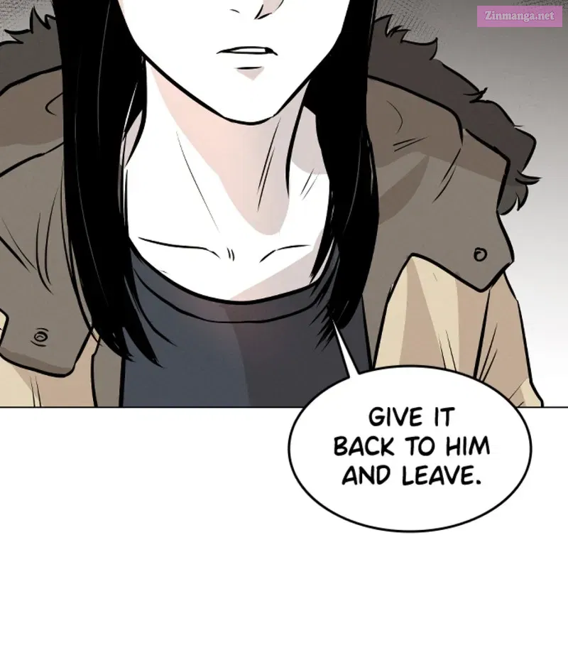Bloodhounds Mangakakalot X Chapter 7 Page 72