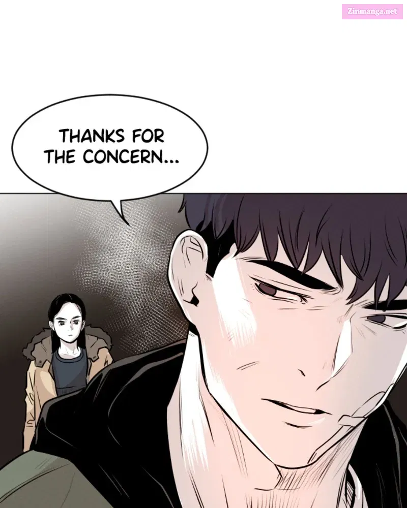Bloodhounds Mangakakalot X Chapter 7 Page 73