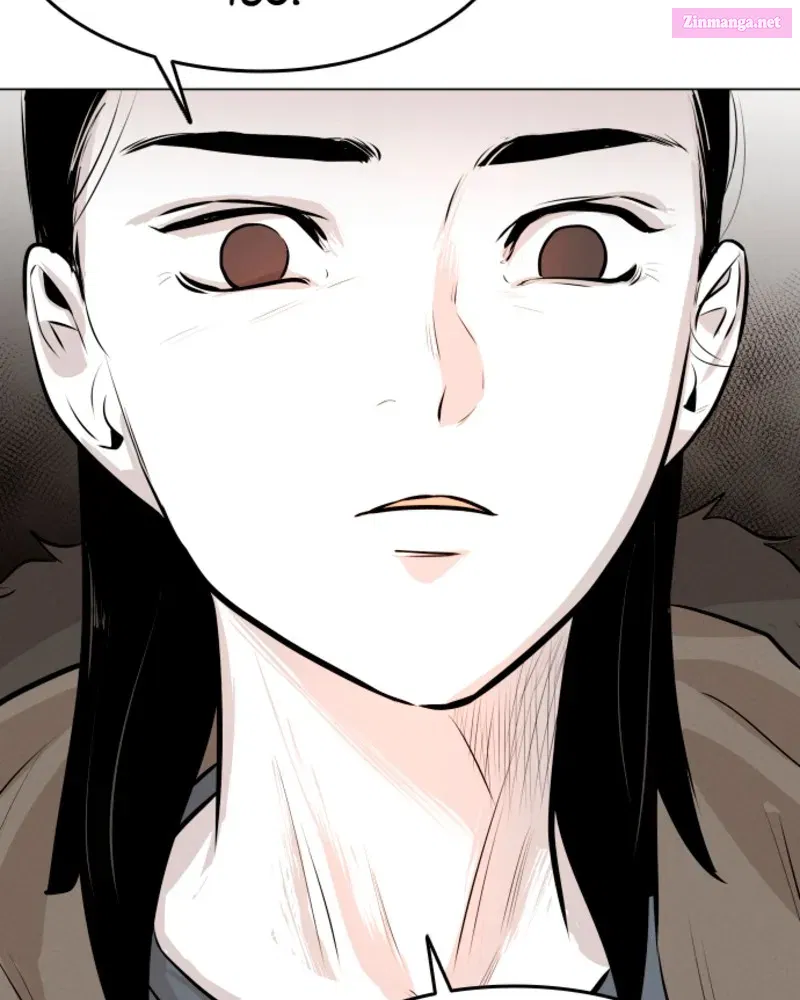 Bloodhounds Mangakakalot X Chapter 7 Page 76
