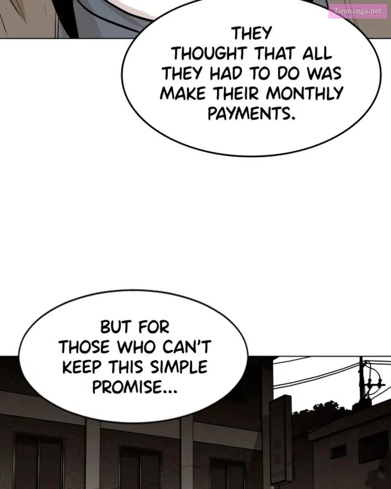 Bloodhounds Mangakakalot X Chapter 7 Page 77