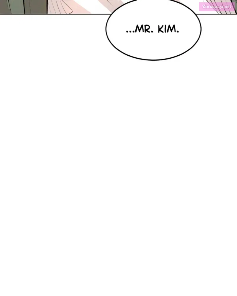 Bloodhounds Mangakakalot X Chapter 7 Page 9