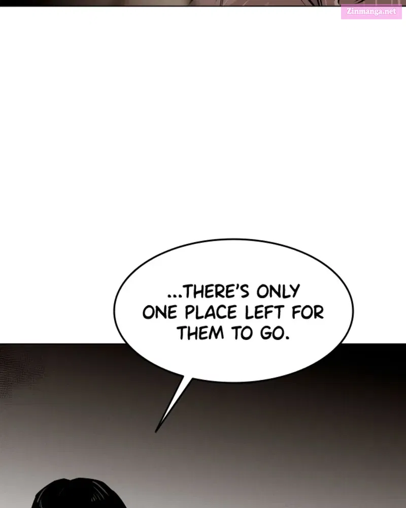 Bloodhounds Mangakakalot X Chapter 7 Page 83
