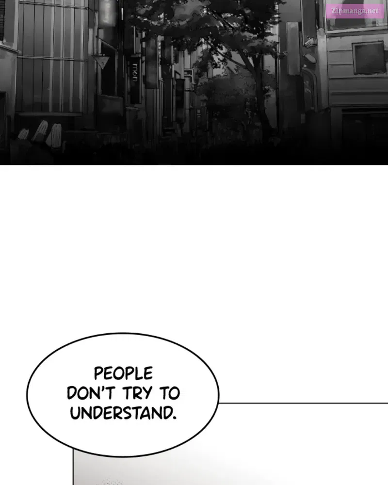 Bloodhounds Mangakakalot X Chapter 7 Page 86
