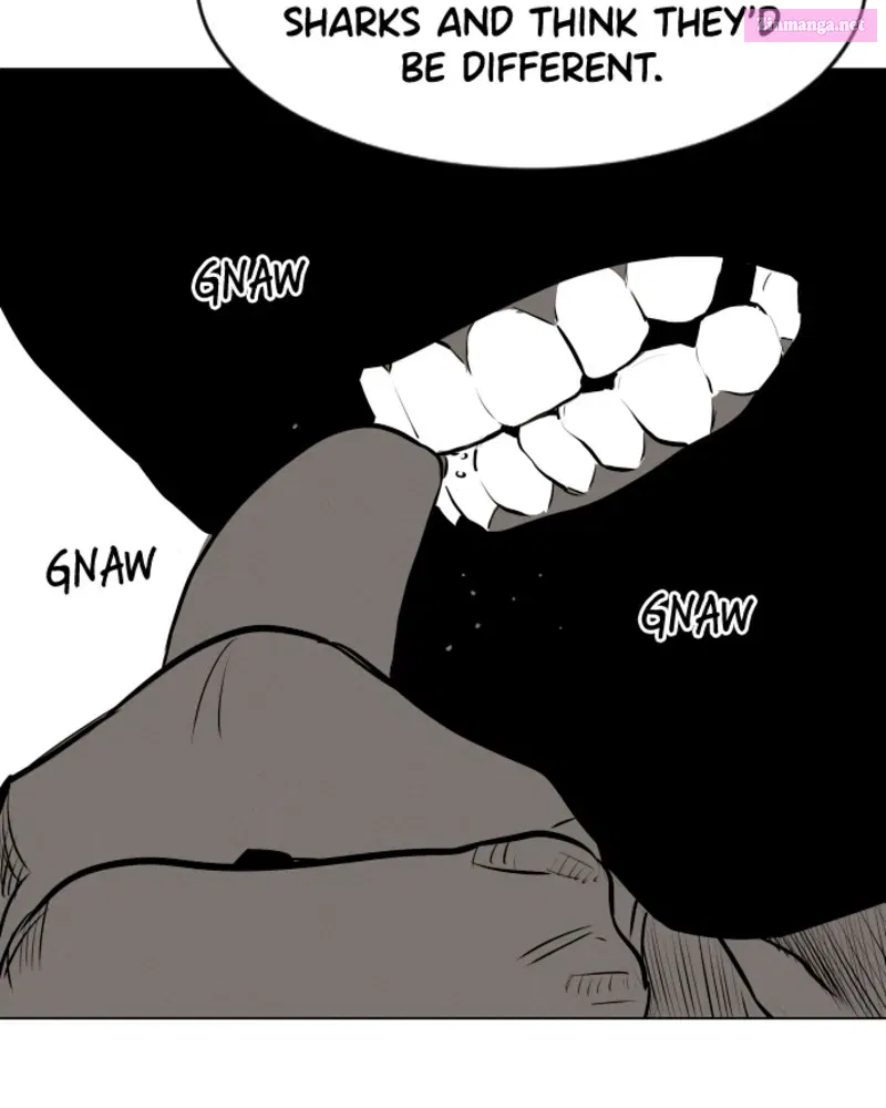 Bloodhounds Mangakakalot X Chapter 7 Page 88