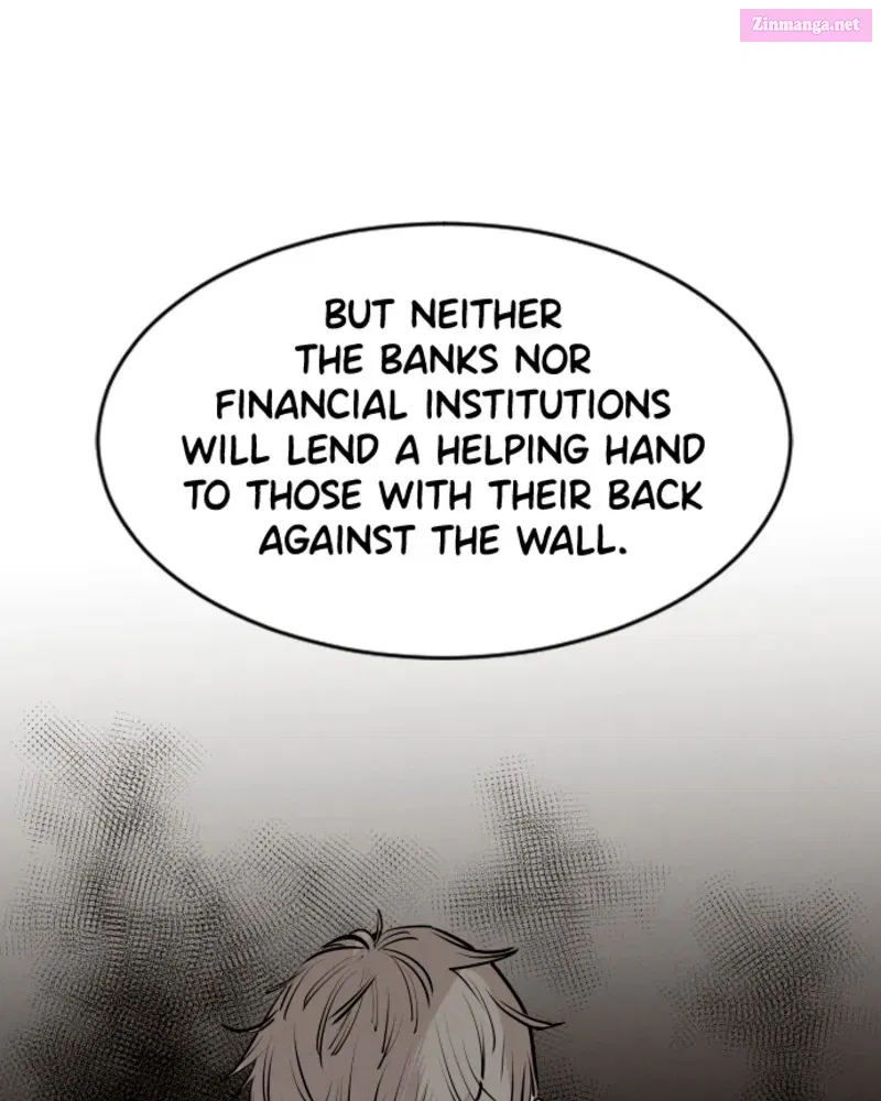 Bloodhounds Mangakakalot X Chapter 7 Page 89