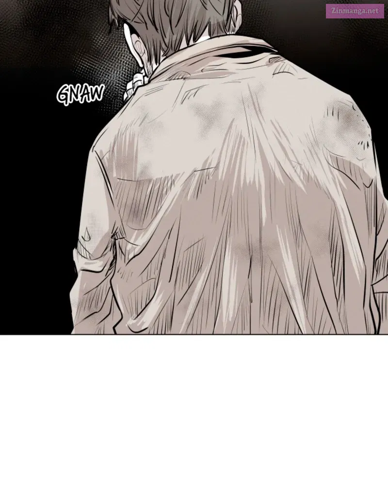 Bloodhounds Mangakakalot X Chapter 7 Page 90