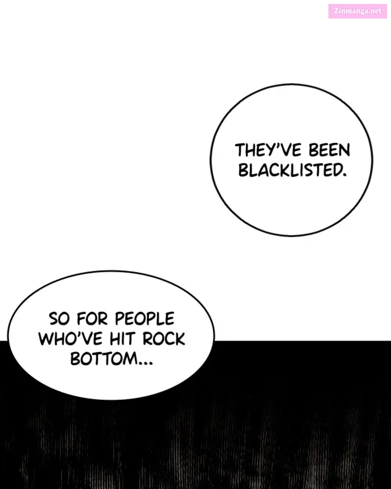 Bloodhounds Mangakakalot X Chapter 7 Page 92