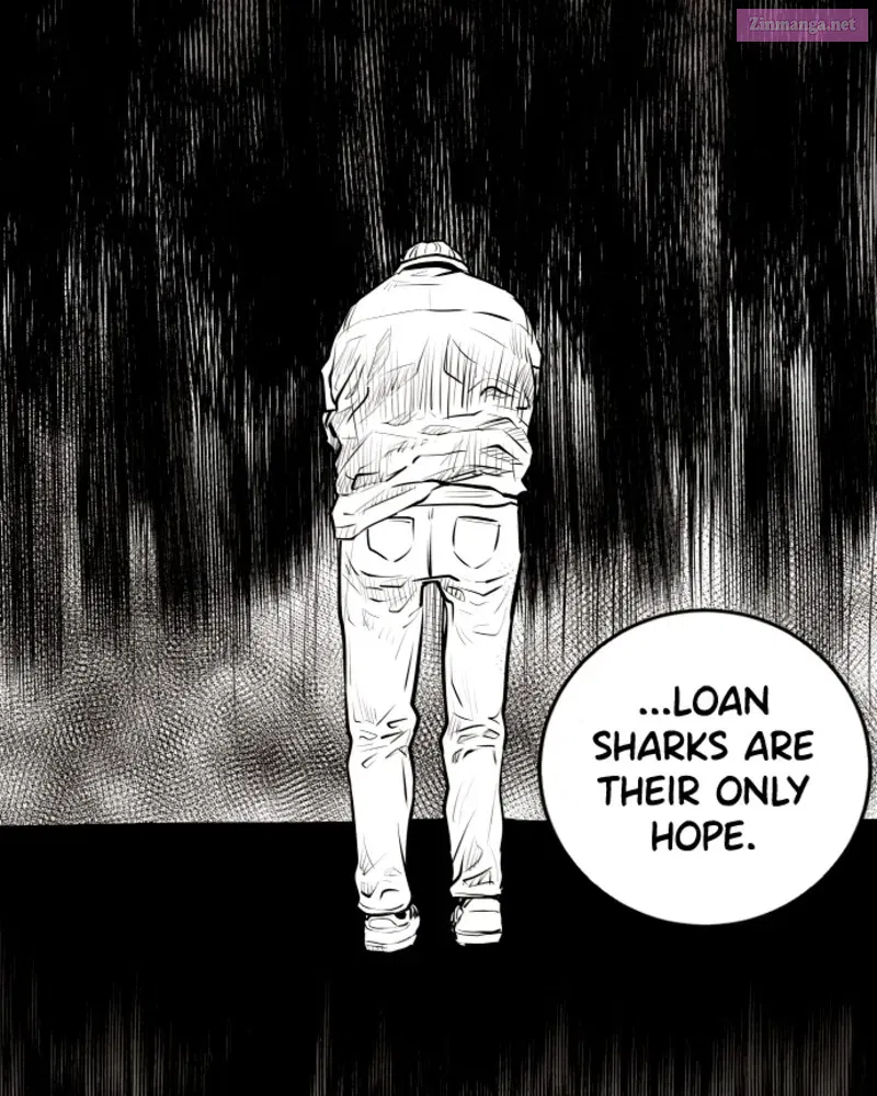 Bloodhounds Mangakakalot X Chapter 7 Page 93