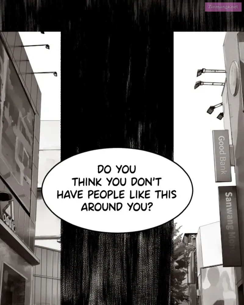 Bloodhounds Mangakakalot X Chapter 7 Page 94