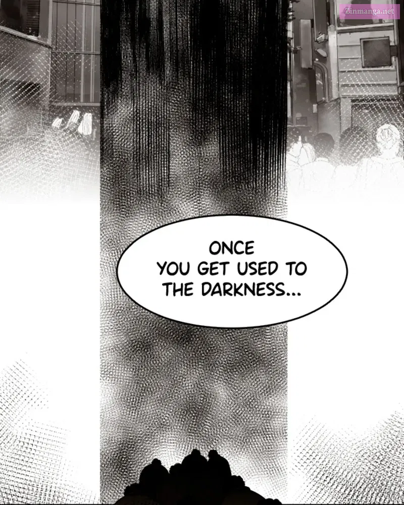 Bloodhounds Mangakakalot X Chapter 7 Page 95