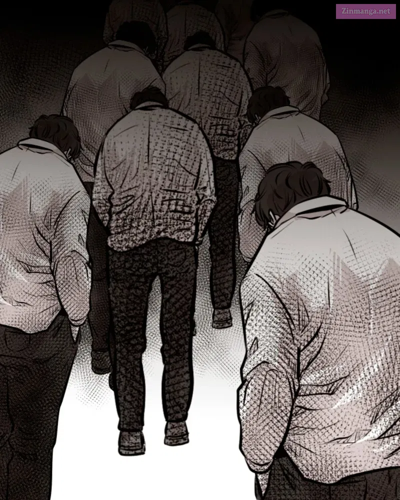 Bloodhounds Mangakakalot X Chapter 7 Page 96