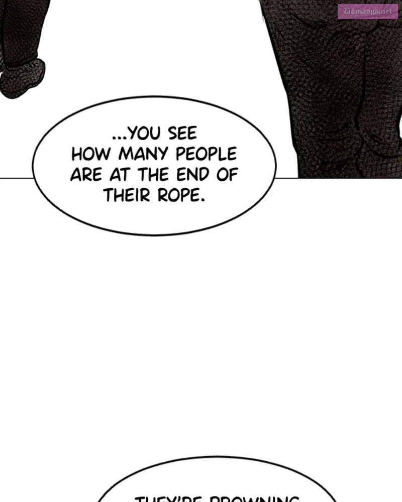 Bloodhounds Mangakakalot X Chapter 7 Page 97