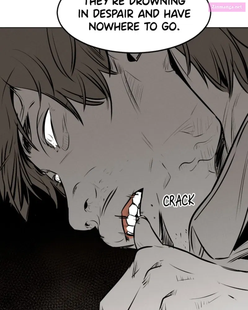 Bloodhounds Mangakakalot X Chapter 7 Page 98