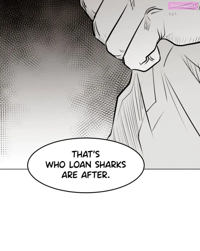 Bloodhounds Mangakakalot X Chapter 7 Page 99