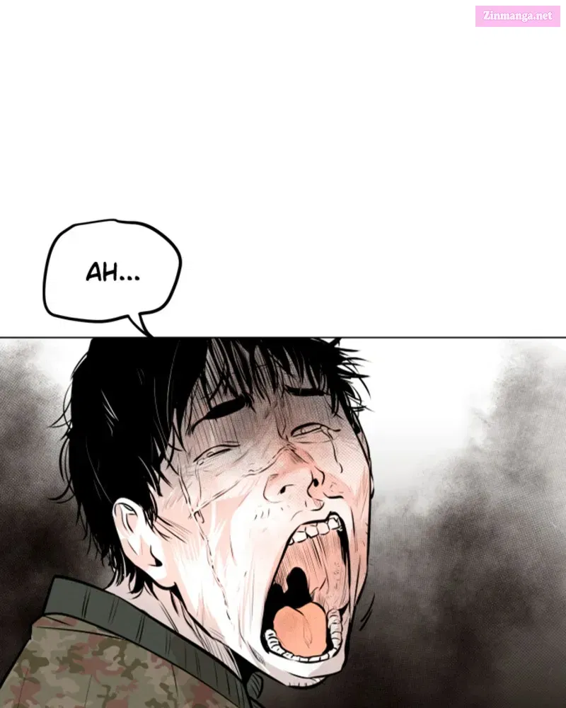 Bloodhounds Mangakakalot X Chapter 7 Page 1