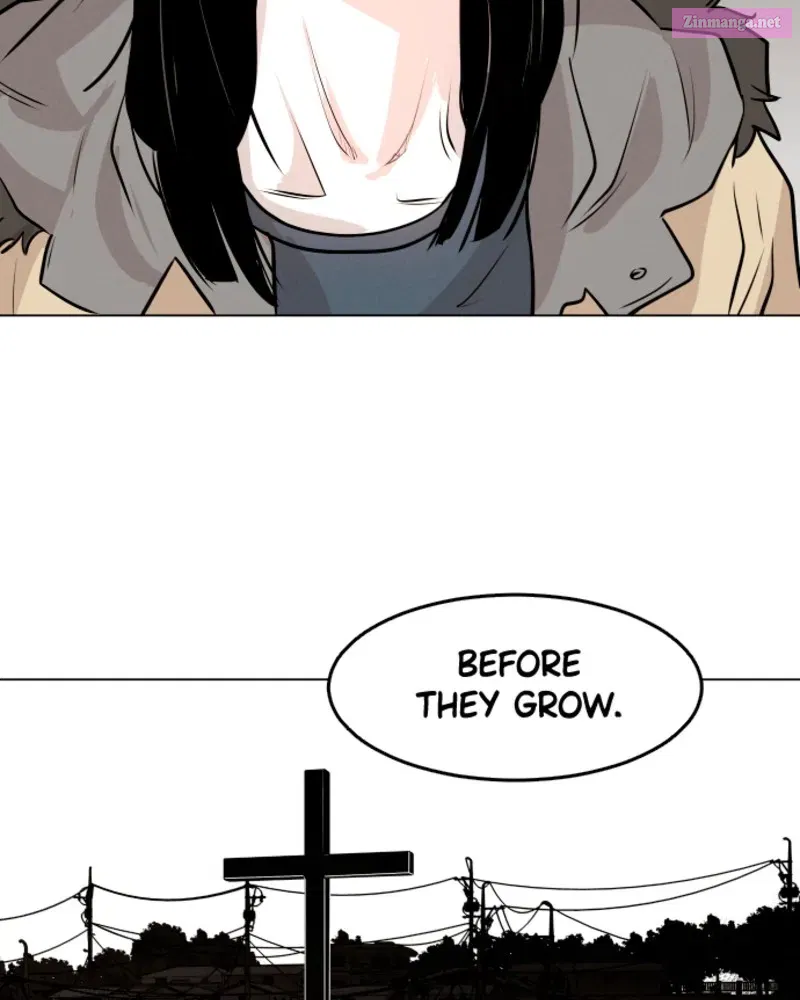 Bloodhounds Mangakakalot X Chapter 7 Page 108