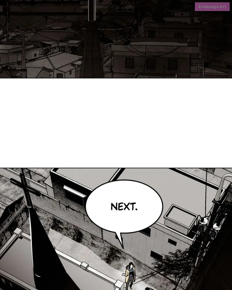 Bloodhounds Mangakakalot X Chapter 7 Page 109