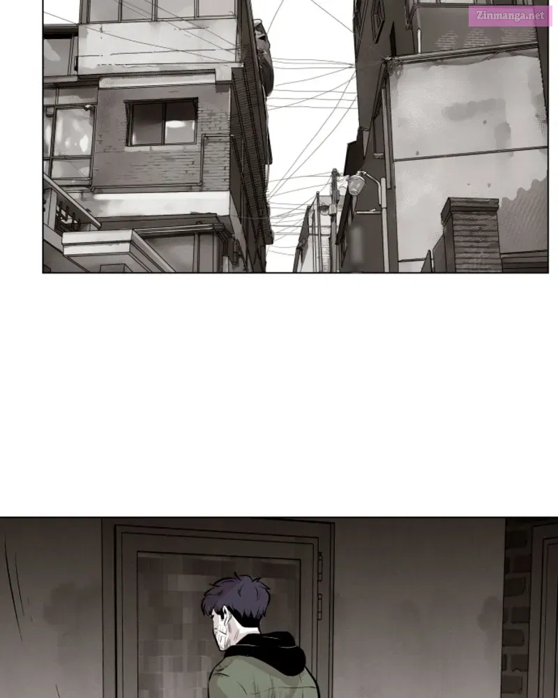 Bloodhounds Mangakakalot X Chapter 7 Page 113