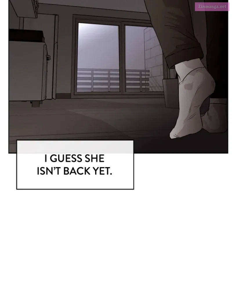 Bloodhounds Mangakakalot X Chapter 7 Page 115